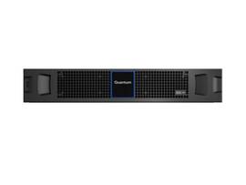 QUANTUM XCELLIS WORKFLOW DRCT GEN1/GEN2 RAID ARRAY QXS-312RC ISCSI/FC  48TB RAW; SUPP PLAN BRONZE 5X9XNBD CRU ; ANN ZONE 1