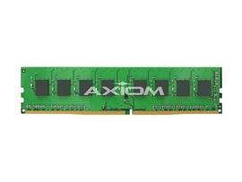 AXIOM 8GB DDR4-2133 ECC UDIMM FOR LENOVO - 46W0813, 46W0812