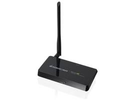 IOGEAR EXPDB WRLS HDTV RCVR