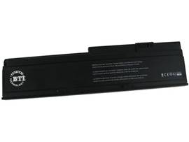BTI LENOVO IBM X200SI X201I TP 47