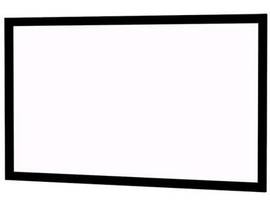 LEGRAND-DA-LITE SCREEN CINEMA CONTOUR HD1.1 164D 87X139