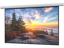 MYRIAD TNSD REV 202D HD.9