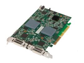 BLACK BOX CORP VIDEOCAPTURE CARD VCC-SD-HD-3