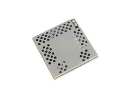 DIGI CONNECTCORE WI-I.MX6, QUAD, 1.2GHZ, 4GB EMMC, 1GB DDR3, WI-FI 802.11AC, BT 5.0, -20-70C