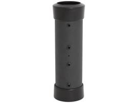 SUPPORT COLLAR PSP SERIES FLOOR STANDS