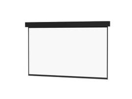 Legrand AV-Da-Lite Professional Electrol, matte white