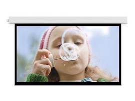 Legrand AV-Da-Lite Screen ADVANTAGE 110D 54X96NPA MW