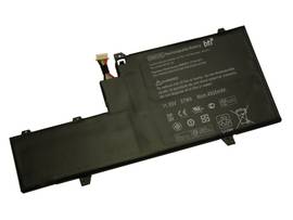 BATTERY TECH BTI 863280-855-BTI 3-CELL 11.55V LI-ION NOTEB
