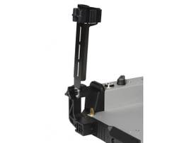 DEVMT, DOCKST, OPT, SCRSPRT, 10.1H,