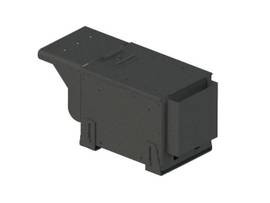 GAMBER KIT - SMALL WORKSTATION WITH MOUNTING LEGS AND COMPUTER PLATFORM