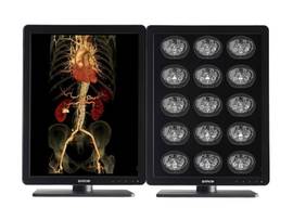 NIO 3MP COLOR LED 1H NO CARD