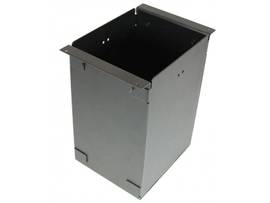 CON, ACSY, BOX, IM, 6MS, 9.5D,