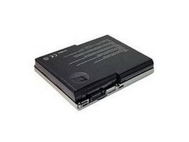 BTI LITHIUM SMRT STEP 200N 14.8V 6000MAH