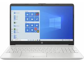 HP - PSG Qty(1-99999)