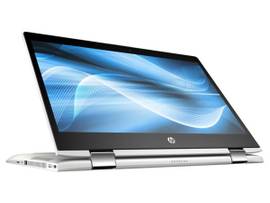 SB K12 PB360440G1 CEL3867U 14 4GB/128 PC