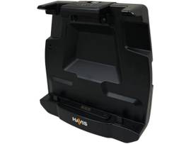 DEVMT,DOCKST,DELL,ADV, 4]HGANT