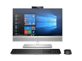 SB 800G6EON AIO I7-10700 16GB/512 PC FR