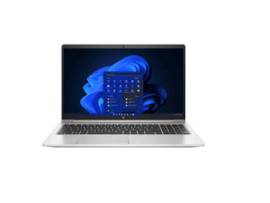 NCNR CTO PB450G9 i7-1255U 15 16GB/256 PC CA
