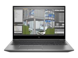 NC NR CTO ZB15G8 I7-11850H 15 32GB/1T