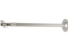 LEGRAND-VADDIO LONG EXPANDABLE WALL/CEILING MOUNT