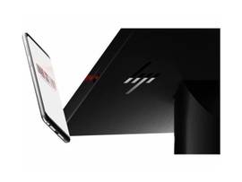 ENGAGE ONE PRO BAR CODE SCANNER