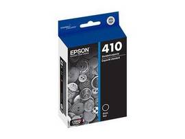 INK CRTG 410 (410020) BLK