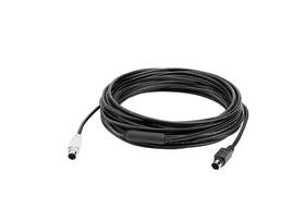 CABLE EXTENDER F/GROUP 10M