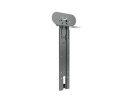 LEGRAND-CHIEF MOUNT HUDDLESHOT FUSION XL DISPLAY