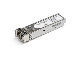 CITRIX EG3C0000086 COMPATIBLE SFP - 1GBE