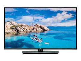 DIRECT LED, 14MS (G TO G), 30,000 LIFE SPAN, 60 HZ REFRESH RATE, WEBOS23, SMART HOME (LAUNCHER BAR), GALLERY MODE