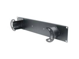 MIDDLE ATLANTIC RCK ACCORIES CBL SPOOL3D2SP PNL