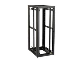 BLACK BOX CORP ELITE 79INH (42U30INW42IND,MM DOOR SOLID