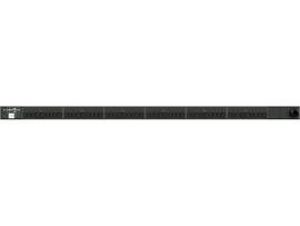 LEGRAND-RARITAN PDU 3PH 400VAC 60A (40A-PH RATED) 54 OUTLETS