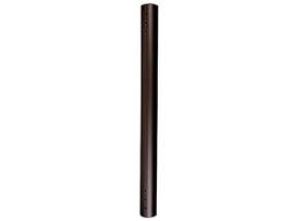 LEGRAND-CHIEF 108 CPA COLUMN BLACK