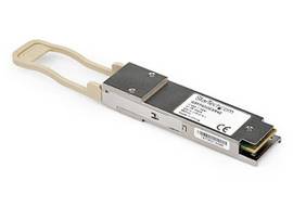 ARISTA QSFP-40G-XSR4 COMPATIBLE QSFP+