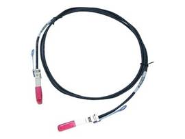 DELL CABLE SFP+ TO SFP+10GBE