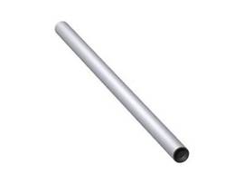 LEGRAND-CHIEF 36 POLE ACCESSORY 1036B