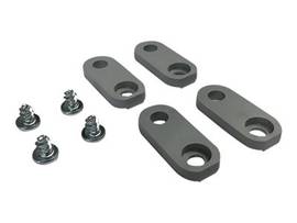DIGI CONNECT SENSOR WALL MOUNT KIT