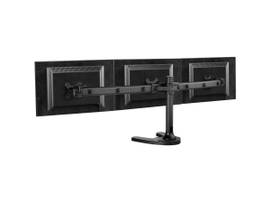 ATDEC SPACEDEC FREESTANDING TRIPLE