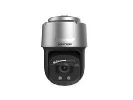 DU-SENSOR 1/1.8IN PROGRESSIVE SCAN CMOS