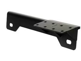 GAMBER 2007- 2010 DODGE CHARGER/MAGNUM NO DRILL VEHICLE BASE