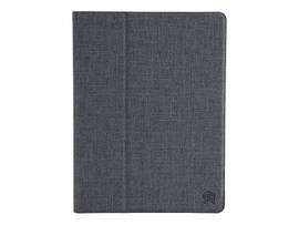 ATLAS IPAD PRO 12.9IN CASE - 2018