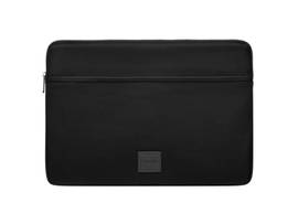 TARGUS SLEEVE 15.6IN URBAN
