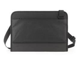 BELKIN PROTECTIVE SLEEVE 14/15 W SHLDR STRP