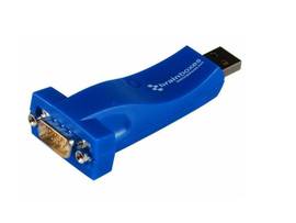 USB 1 PORT RS422/485 1MBAUD