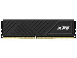 ADATA XPG GAMMIX D35 DDR4-3200 U-DIMM 32GB DUAL BLACK