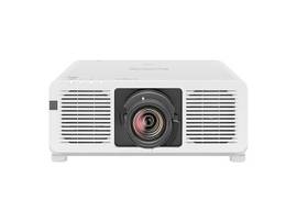 PANASONIC WUXGA 8,000 LASER LUMEN WHITE