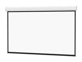 LEGRAND-DA-LITE SCREEN COSMO 70X70 HCMW