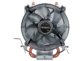 ANTEC A30 NEO CPU COOLING 92 MM LED FAN