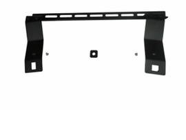 CON,ACSY,OVRHD,EQUIP,CAM,F150,F250,15